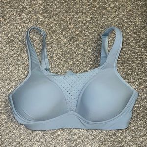 Lululemon bra. 36C